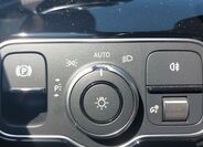 Mercedes-Benz Třídy A 15