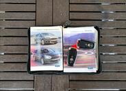 Ford Galaxy 50