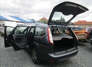 Ford Focus 28