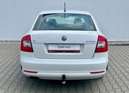 Škoda Octavia 9