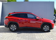 Hyundai Tucson 6