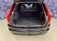Volvo XC90 33