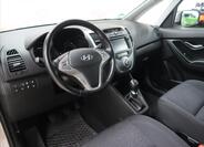 Hyundai ix20 10