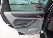 Ford Focus 28