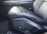 Volvo V90 35