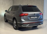 Volkswagen Tiguan Allspace 8