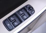 Volvo XC60 17