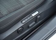 Volkswagen Passat 16