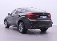 BMW X6 5