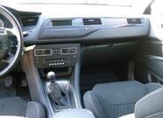 Citroën C5 18