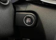 KIA XCeed 20