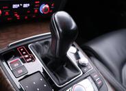 Audi A7 37