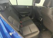 KIA Sportage 20