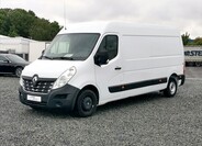 Renault Master 1