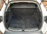 Renault Mégane 5