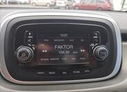 Fiat 500X 13