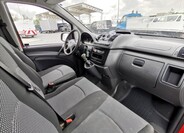 Mercedes-Benz Vito 8
