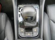 Škoda Kodiaq 18