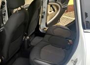 Mini Countryman 16