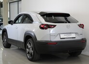 Mazda MX-30 3