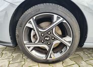 Hyundai i30 31