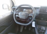 Toyota ProAce Verso 21