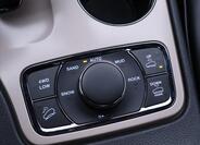 Jeep Grand Cherokee 29