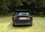 Škoda Karoq 6