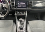 Škoda Kodiaq 9