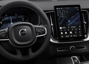 Volvo XC90 6