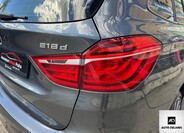 BMW Řada 2 61