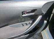 Toyota Corolla 11