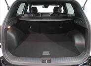KIA Sportage 38
