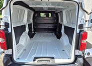 Toyota ProAce 15