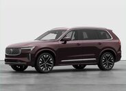Volvo XC90 3