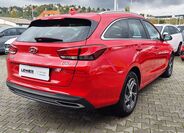 Hyundai i30 5