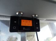 Ford Transit 19