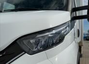 Iveco Daily 9