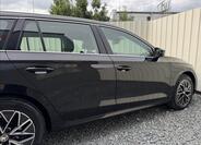 Škoda Octavia 18