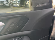 BMW X5 14