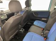 Škoda Roomster 6