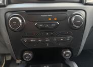 Ford Ranger 28