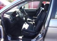 Honda CR-V 14