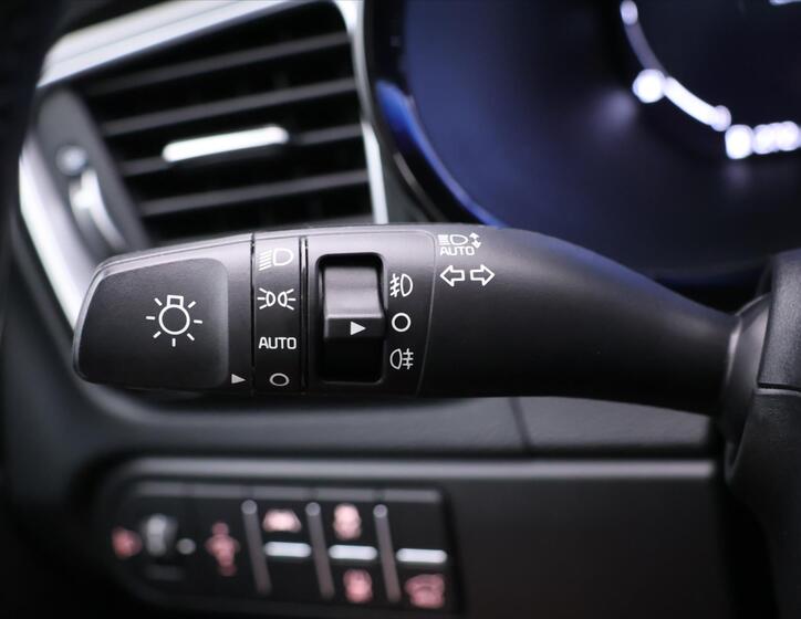KIA Ceed 18