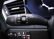 KIA Ceed 18