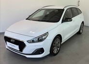 Hyundai i30 1