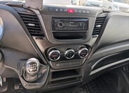 Iveco Daily 9