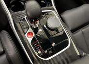 BMW M4 11