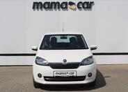 Škoda Citigo 2