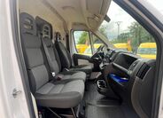 Fiat Ducato 18